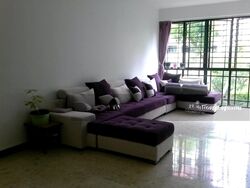 Pinevale (D18), Condominium #496215781